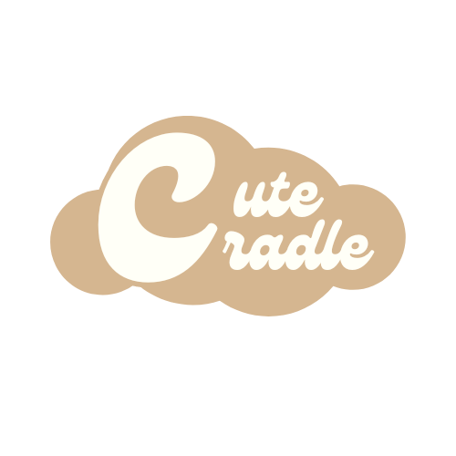 Cute Cradle